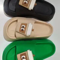 دمپایی شیک و نرم|کیف، کفش، کمربند|بیرجند, |دیوار