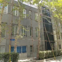 ۵۴۰ متر بنا / اندرزگو/پتانسیل بالا شرکت و کلینیک|اجارهٔ خانه و ویلا|تهران, حکمت|دیوار