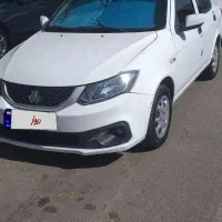 ساینا s ۸۵ گانه