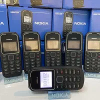 نوکیا 1280 اصلی (آکبند)