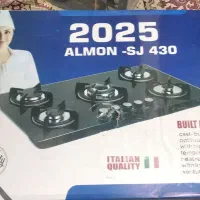 وسایل منزل|جاروبرقی، جارو شارژی، بخارشو|مشکیندشت, |دیوار