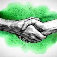 ترک اعتیاد فوری (بدون بستری