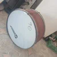 تبل ۶۰