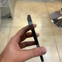 آیفون 13pro|موبایل|شیراز, شهرک گلستان|دیوار
