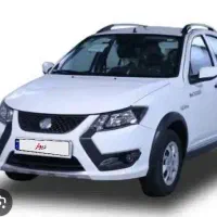 کوییک GXL