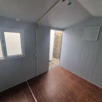 نیازمند جوشکار|خدمات پیشه و مهارت|کاشمر, |دیوار