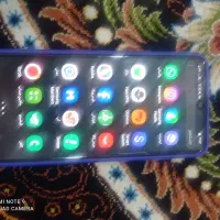 گوشی سامسونگ