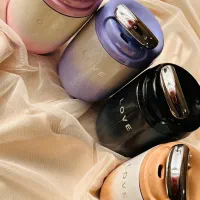 تعدادی ماگ به قیمت قبل