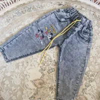 ست بچگانه|کفش و لباس بچه|شیراز, گویم|دیوار