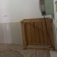 ویلایی طغرود