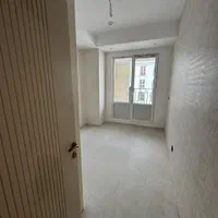 واحد ۱۱۷ متری رونیکا کوهک تسویه