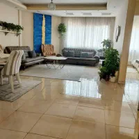 اجاره-آپارتمان-شریعتی-ادیبی-با-پارکینگ