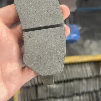 استخدام حسابدار