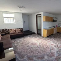 واحد تمیز یک خواب نزدیک بازار