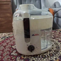 آبمیوگیری مارک sun house|آبمیوه‌گیر و آب‌مرکبات‌گیر|شیراز, رکن‌آباد|دیوار