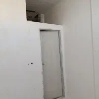 آپارتمان 130 متری کشاورز|فروش آپارتمان|مشهد, نوید|دیوار