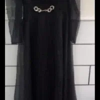 پالتو|لباس|قم, نخودی|دیوار