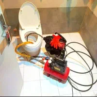 فنررنی اندیشه فاز1فاز2فاز3فاز4فازشهرک صدف کوثرمریم