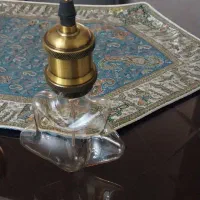 لامپ ادیسونی