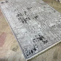 فرش علوی تولیدی فرش|فرش|کرج, کرج نو|دیوار