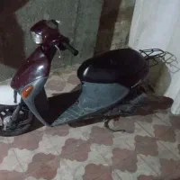 پاکشتی لتس 4