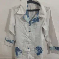 پوشاک|لباس|شیراز, لشکری|دیوار