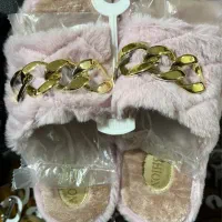 صندل رو فرشی