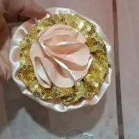 لباس مجلسی عروسکی دخترانه|کفش و لباس بچه|مشهد, کوثر|دیوار