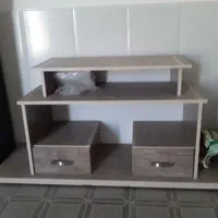 میز تلوزیون mdf