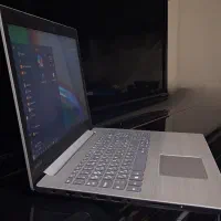 لپتاب دانشجویی گیمینگ لنوو 3 ideapad|رایانه همراه|تهران, سلسبیل جنوبی|دیوار