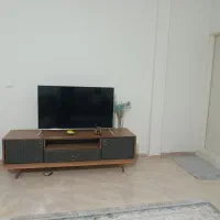 تلویزیون ال ای دی نو برند آیووا ۴۳ اینچ