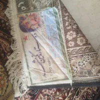 قالی فروشی|فرش|مریوان, |دیوار