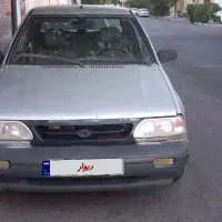 فروش خودرو