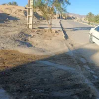 فروش زمین تجاری