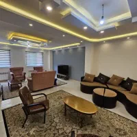 سویت اپارتِمان  ۹۵ متری|اجارهٔ کوتاه‌مدت آپارتمان و سوئیت|رباط‌کریم, رباط‌کریم|دیوار
