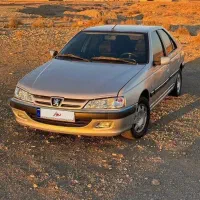 پارس تک مدل 85|خودرو سواری و وانت|قزوین, |دیوار