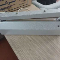 دستگاه تک دوخت