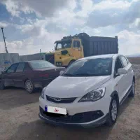 ام وی ام 315 نیو