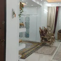 آپارتمان هنرستان تراب نجف زاده|فروش آپارتمان|قم, هنرستان|دیوار