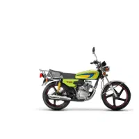 موتور هوندا 125احسان