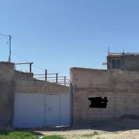 کارگاه - انبار - سوییت|فروش دفتر صنعتی، کشاورزی، تجاری|داراب, |دیوار