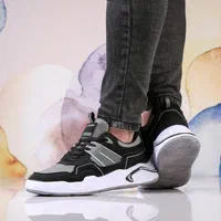 کتونی  مردانه|کیف، کفش، کمربند|خرم‌آباد, |دیوار