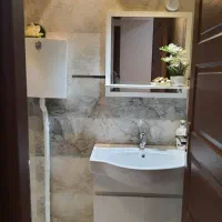 تـاپ لـوکـیـشـن قـیـطـریـه/۸۰ مـتر ۲پارکـیـنـگ|فروش آپارتمان|تهران, قیطریه|دیوار