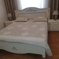 سرویس خواب سالم سالم