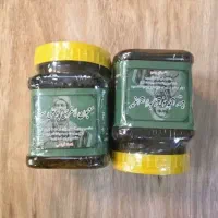 معجون لاغری تضمینی