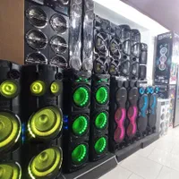 لوازم خانگی|سایر لوازم برقی|کردکوی, |دیوار