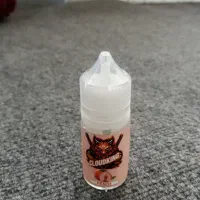 جویس و سالت