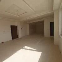 فروش اپارتمان نوساز ۱۰۵ متری ۱۸ متری پردیس|فروش آپارتمان|ابهر, |دیوار