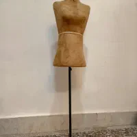 مانکن