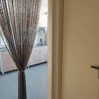 اجاره سوئیت مبله مرکز شهر|اجارهٔ کوتاهمدت آپارتمان و سوئیت|ساوه, |دیوار